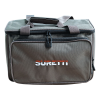 Suretti Chladící taška 15L