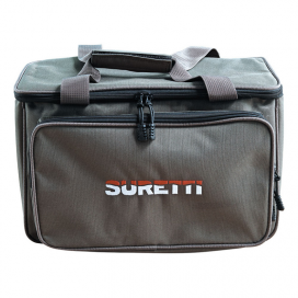 Suretti Chladící taška 15L