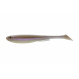 Daiwa Prorex Slim Shad Wakasagi 13,5 cm
