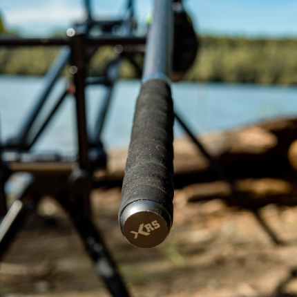 Giants fishing Kaprový prút XRS200 12ft 3.50lb 2pc