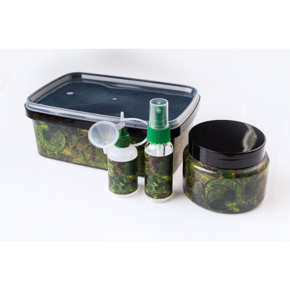Dipovacia sada Gardner Dip Kit