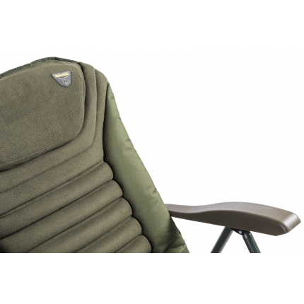 Mivardi Kreslo Professional Quattro