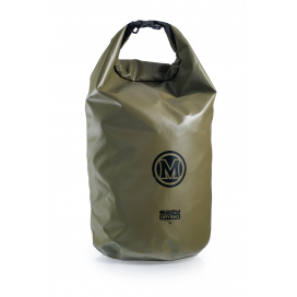 Vodotesný obal Easy XXL