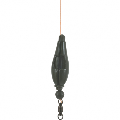 Uni Cat Remover Line Lead 180g Uni Cat Remover Line Lead 180g