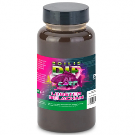 Anaconda boilie dip AI Carp 100ml Lobster Belachan Anaconda boilie dip AI Carp 100ml Lobster Belachan