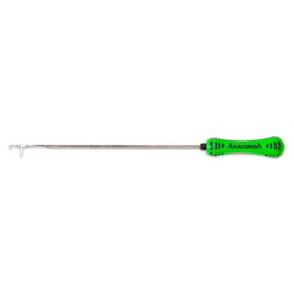 Anaconda Ihla Pellet Needle Green 16,5cm