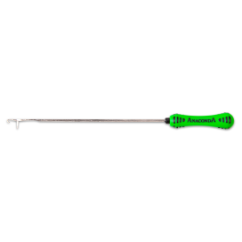 Anaconda Ihla Pellet Needle Green 16,5cm