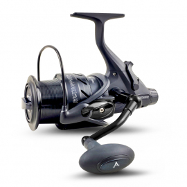 Anaconda navijak Rock Hopper 4000 SR