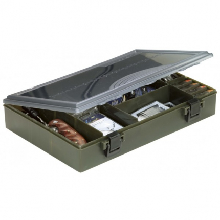Anaconda Organizér Tackle Chest