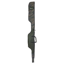 Anaconda Obal MRP-Series Multi Rod Protector 12ft