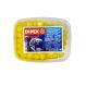 KS Fish Nástraha Dipex 100ml Banán