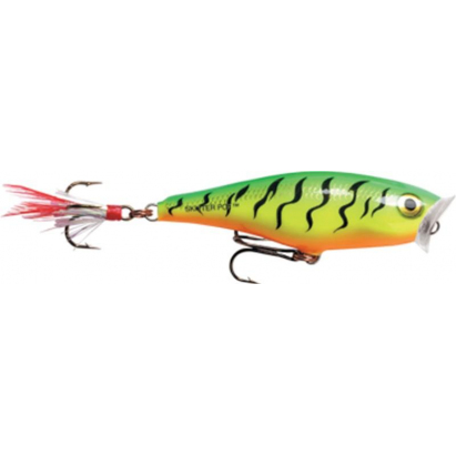 Rapala Wobler Skitter Pop Top Water Fresh 09 FT Rapala Wobler Skitter Pop Top Water Fresh 09 FT