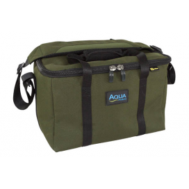 Nikl Aqua Products Aqua Taška na riad - Cookware Bag Black Series