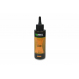 Nikl LUM-X YELLOW Liquid Glow Mango 115ml