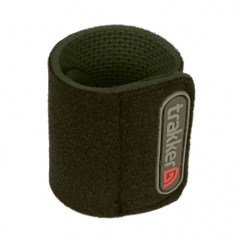 Trakker Páska NXG Neoprene Rod Bands 2ks