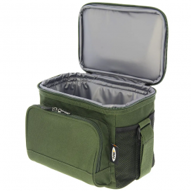 NGT Chladiaca Taška Cooler Bag