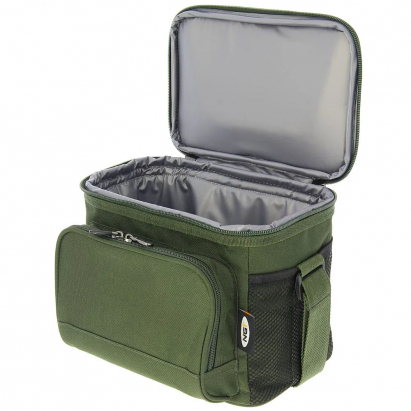 NGT Chladiaca Taška Cooler Bag NGT Chladiaca Taška Cooler Bag