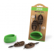 Zfish Sada Kŕmitiek Method Feeder Set ZFX + Formička 20g a 30g