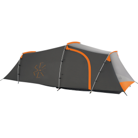 NORFIN Stan Tent OTRA 2 ALU