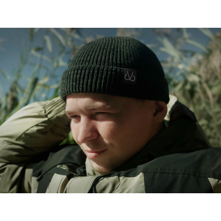 Delphin Kreslo ErgoCARP