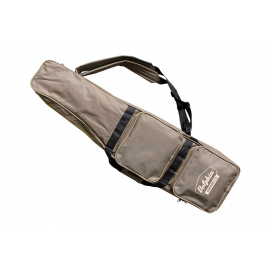 DELPHIN Puzdro Sherpa 2.5 komorové