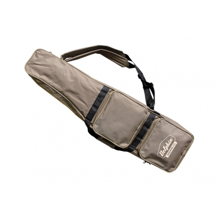 DELPHIN Puzdro Sherpa 2.5 komorové