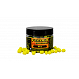 Carp Servis Václavík Feeder Balanc MINI 45 g 6x8mm med