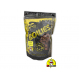 Carp Servis Václavík Boilies Boss2 1kg 25mm Randál