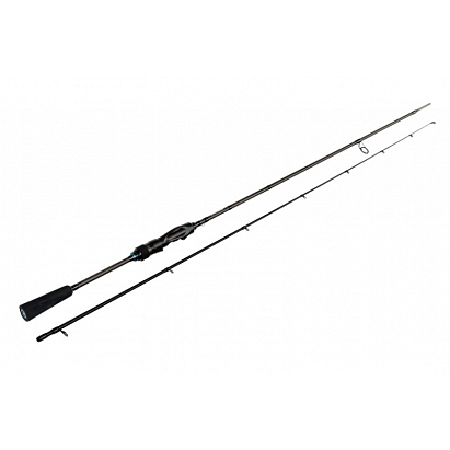 Sportex Prut Curve RS-3 Perch 2,65 m 6-22 g 2 díl