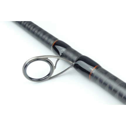 Feeder pruty Sportex Xclusive Feeder RS-2 Light XS 2díl 300cm / 35-85g