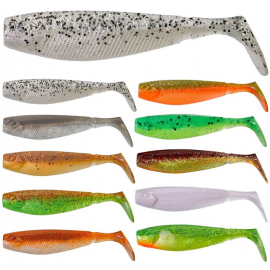 Gunki Gumová Nástraha G Bump Classic 17,0 cm