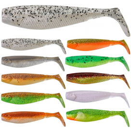 Gunki Gumová Nástraha G Bump Classic 17,0 cm Gunki Gumová Nástraha G Bump Classic 17,0 cm