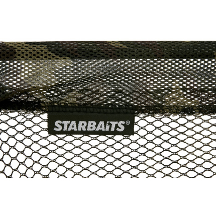 Starbaits Podběrák LN 300 2 díl