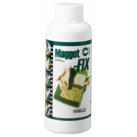 Maggot Fix (lepidlo na červy) 350g