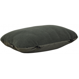 Vankúšik Starbaits Fleece