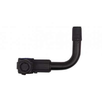 Matrix 3D-R Cross Arms