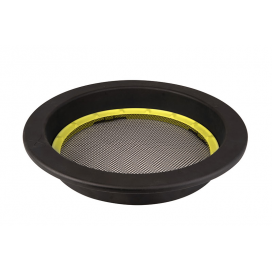 Matrix Interchangeable Riddle Matrix Interchangeable Riddle