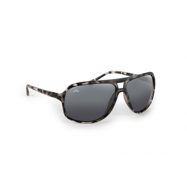 Fox Rage Camo AV8 Sunglasses Fox Rage Camo AV8 Sunglasses