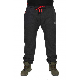 Fox Rage Sherpa Joggers Fox Rage Sherpa Joggers