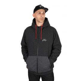 Fox Rage Bunda Sherpa Hoody Fox Rage Bunda Sherpa Hoody