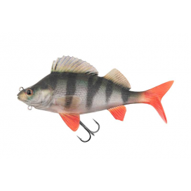 Fox Rage Ultra-Realistic Perch Replicant Fox Rage Ultra-Realistic Perch Replicant