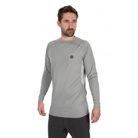 Matrix UV Protective Long Sleeve T-Shirt