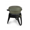 Fox Vařič Cookware Cookstation