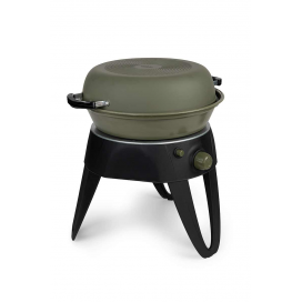 Fox Vařič Cookware Cookstation Fox Vařič Cookware Cookstation