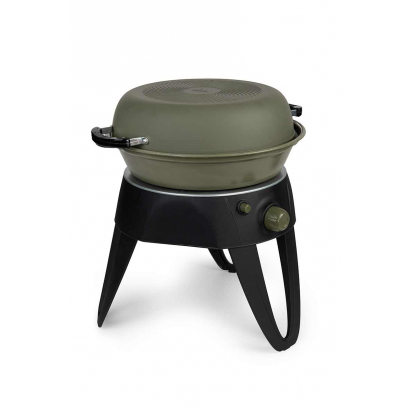 Fox Vařič Cookware Cookstation
