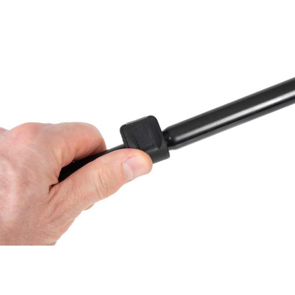 MK2 Bucket Stand Single