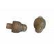 Feeder Beads 5pcs