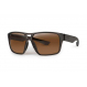 Polarised Sunglasses - Bežné