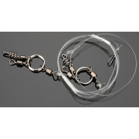 Mikado morský nadväzec norway quest 12 1 ks