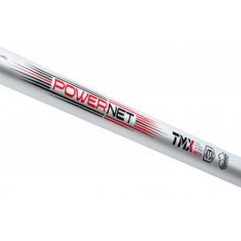 Mivardi Rybárska podberáková tyč Power Net 3m